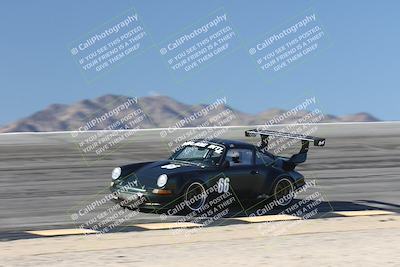 media/Oct-19-2025-PCA San Diego (Sun) [[b7baa86645]]/2-Red Group/Session 2 (Bowl)/